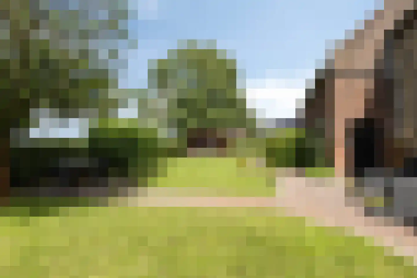 Havenstraat 1 Hooge Zwaluwe thumbnail 45