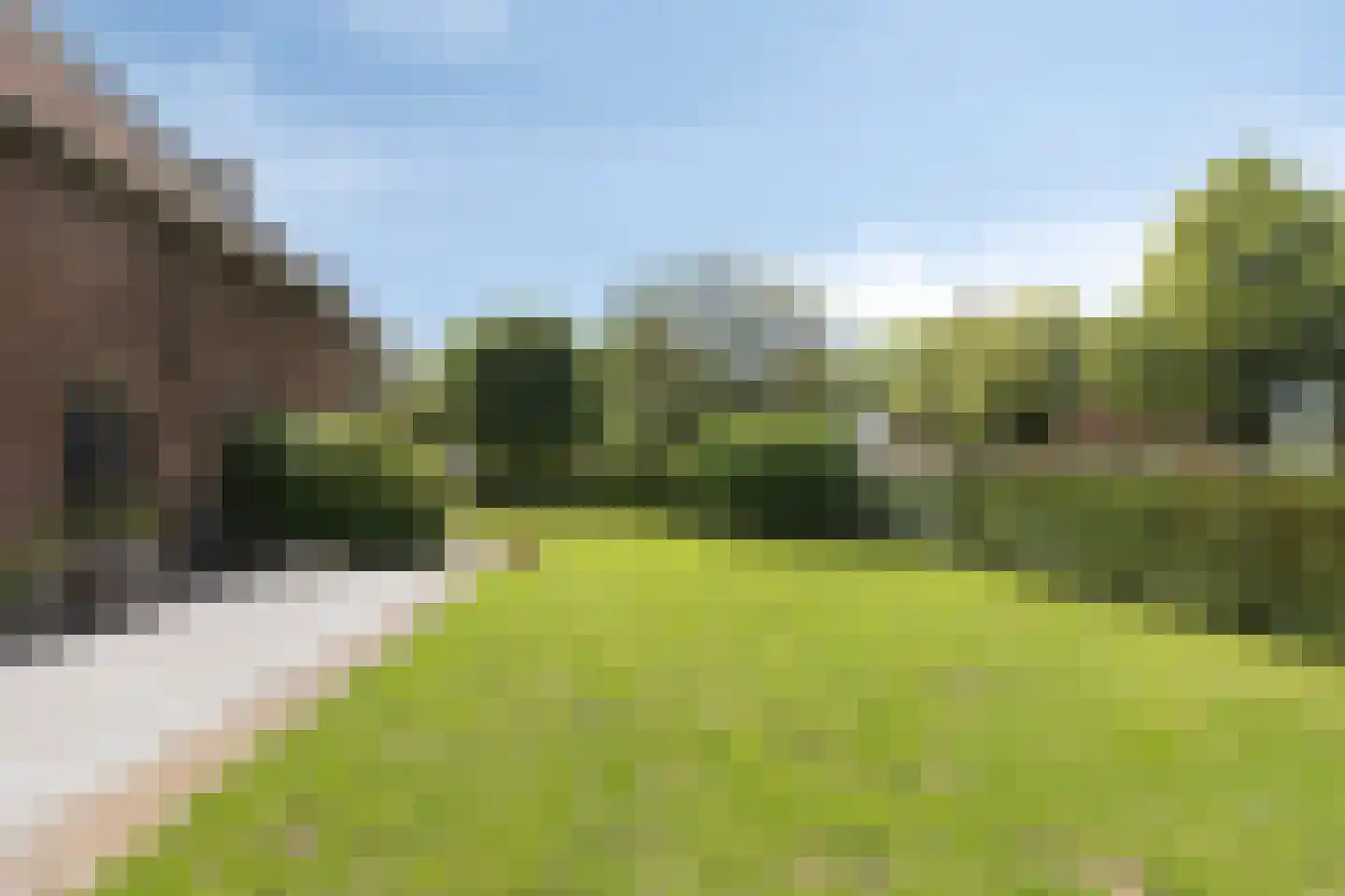 Havenstraat 1 Hooge Zwaluwe thumbnail 49
