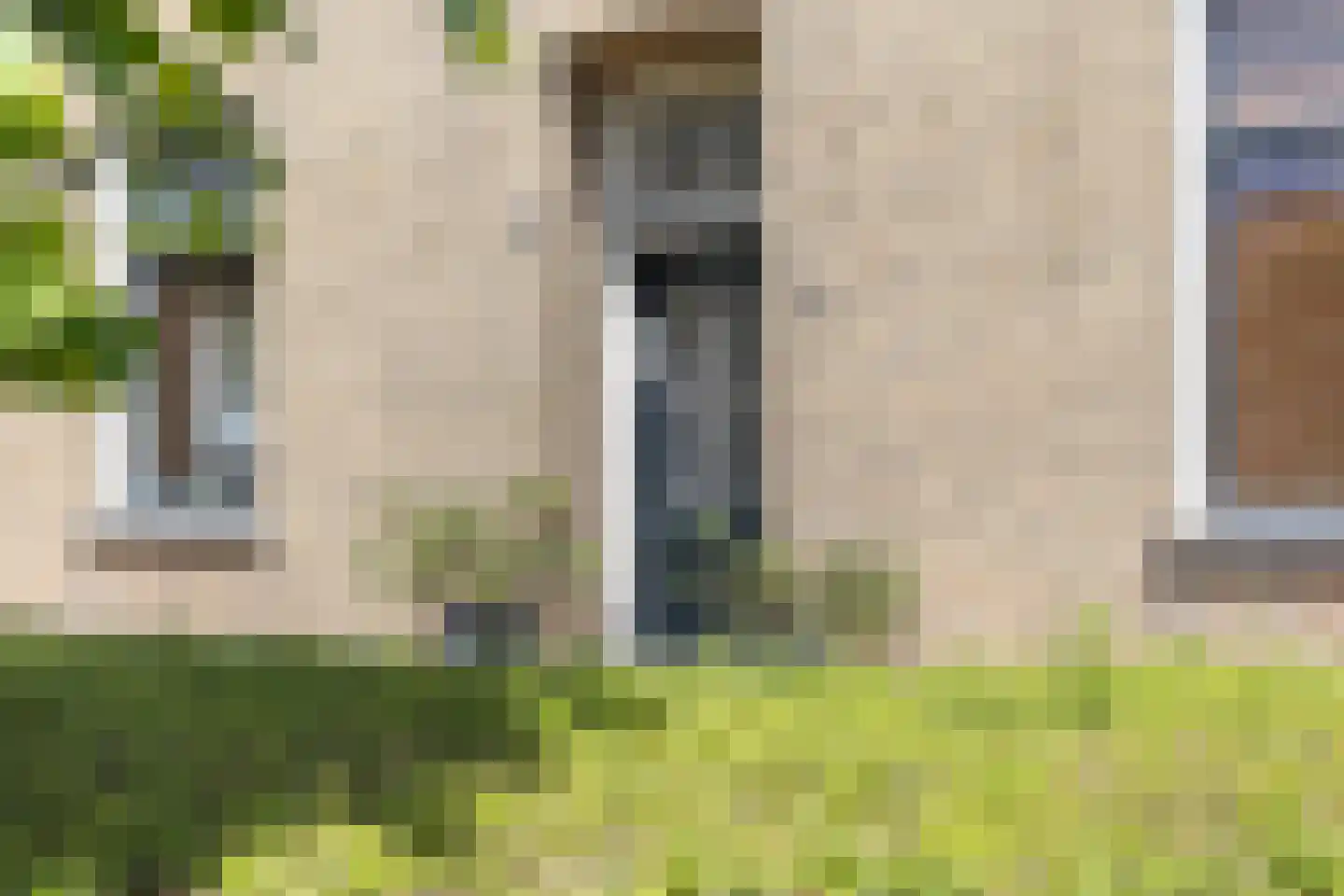 Havenstraat 1 Hooge Zwaluwe thumbnail 5
