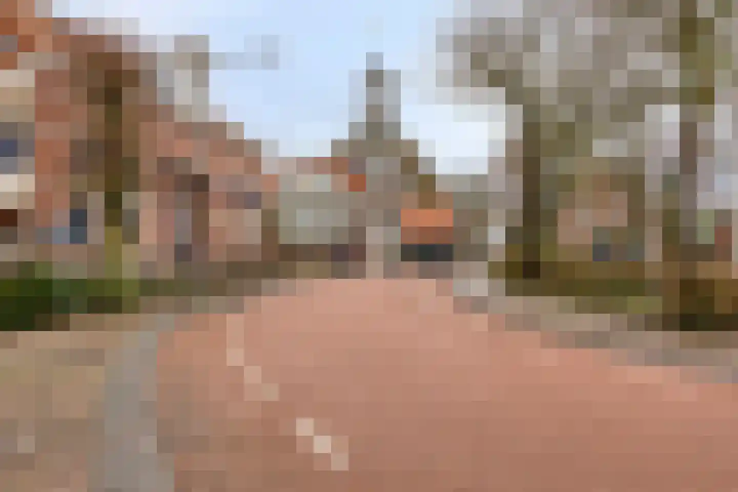 Havenstraat 1 Hooge Zwaluwe thumbnail 5