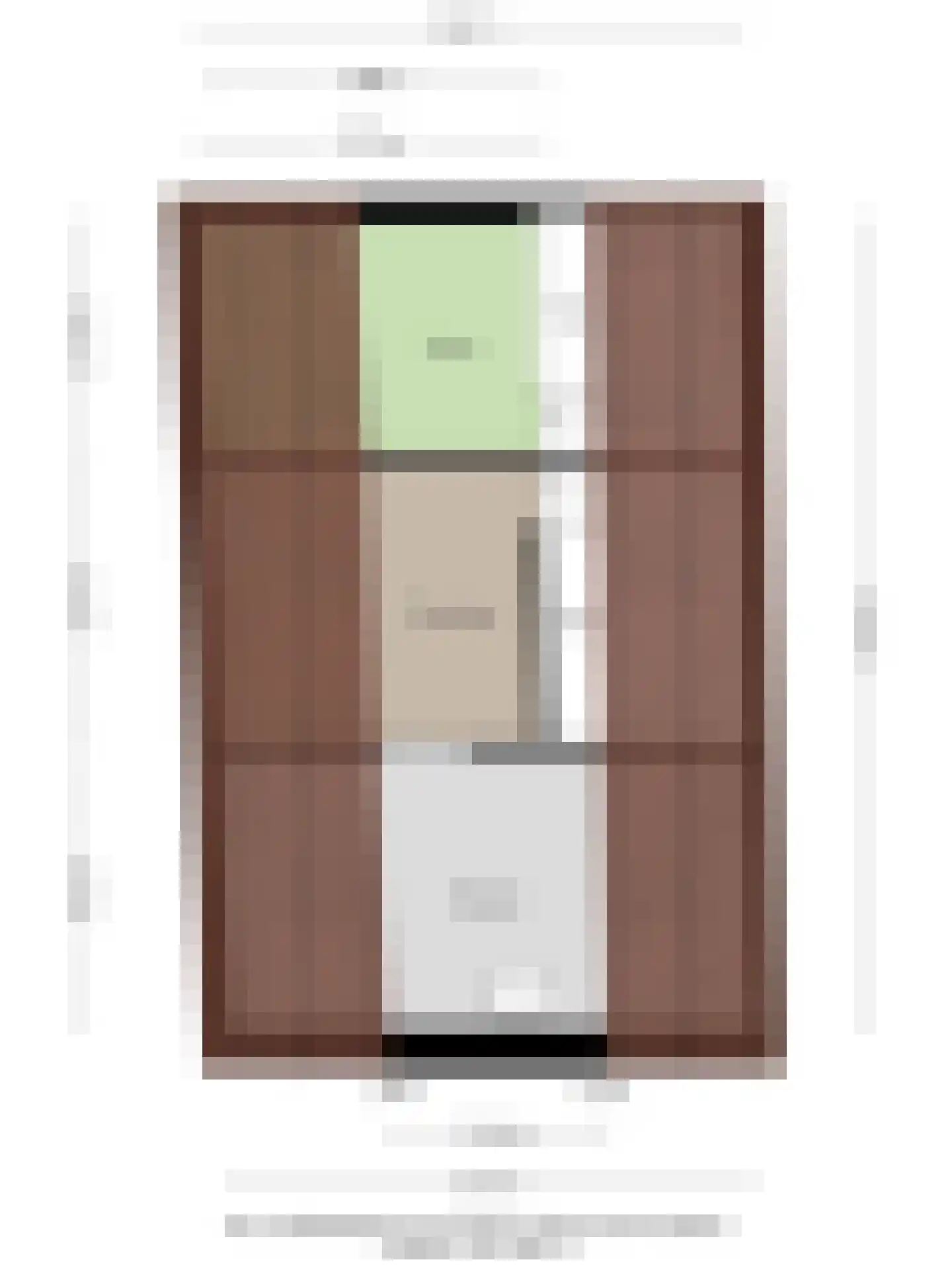 Havenstraat 1 Hooge Zwaluwe thumbnail 50
