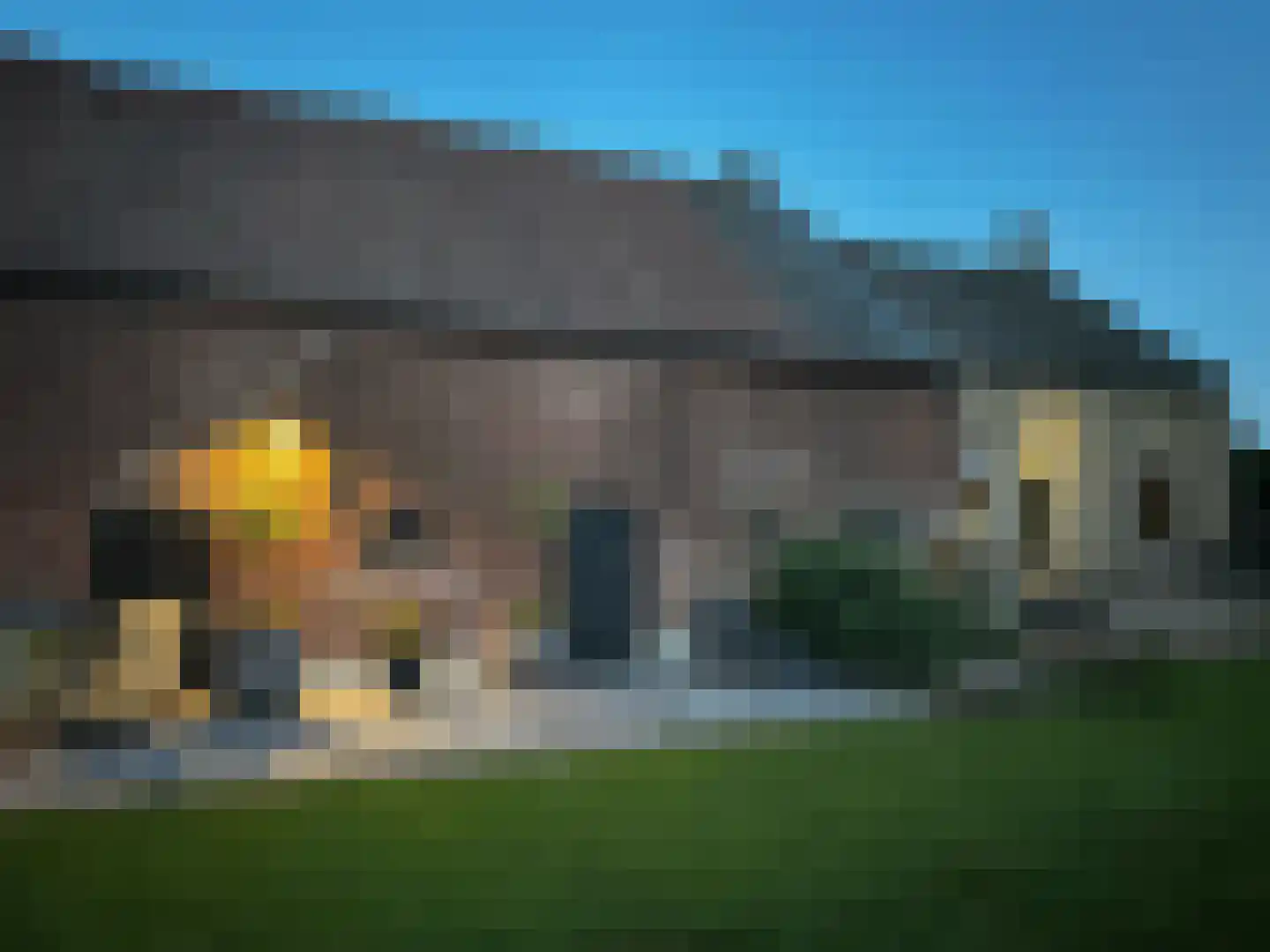 Havenstraat 1 Hooge Zwaluwe thumbnail 51