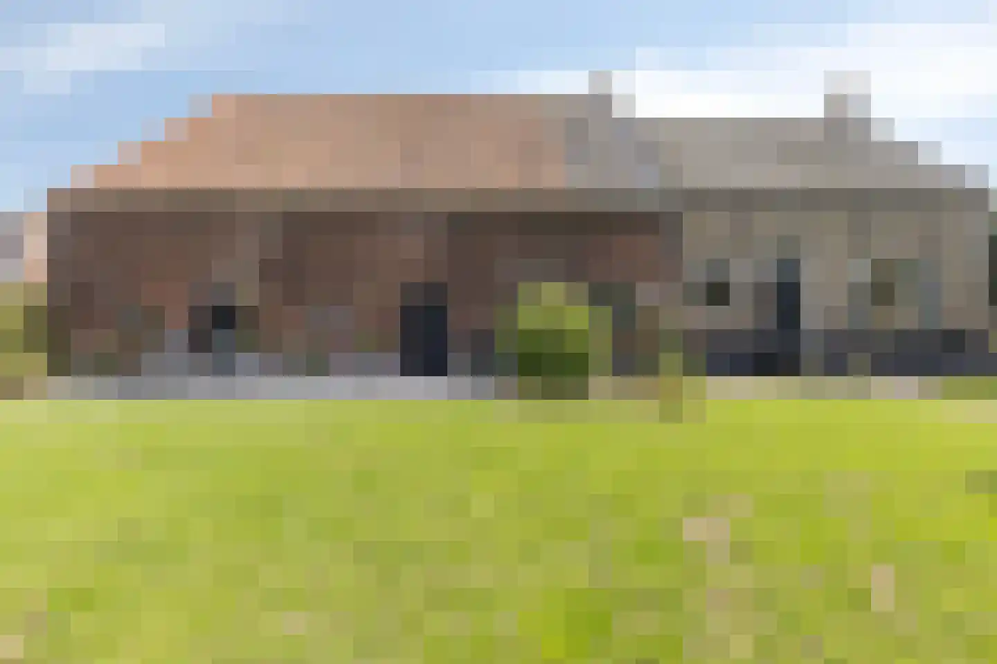 Havenstraat 1 Hooge Zwaluwe thumbnail 51