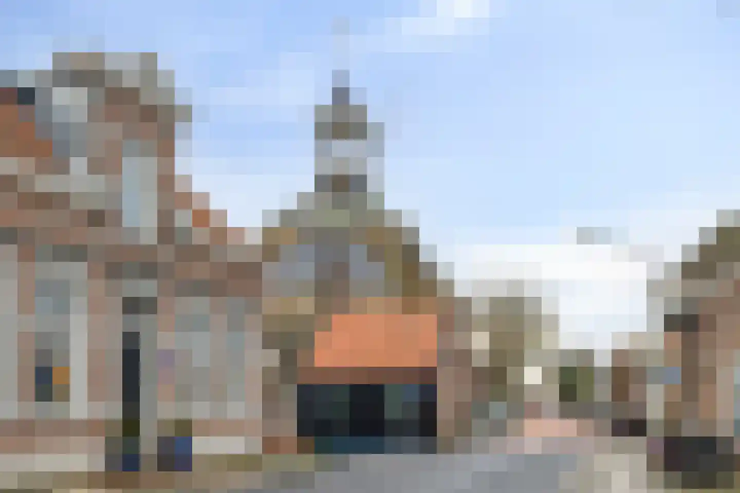 Havenstraat 1 Hooge Zwaluwe thumbnail 53