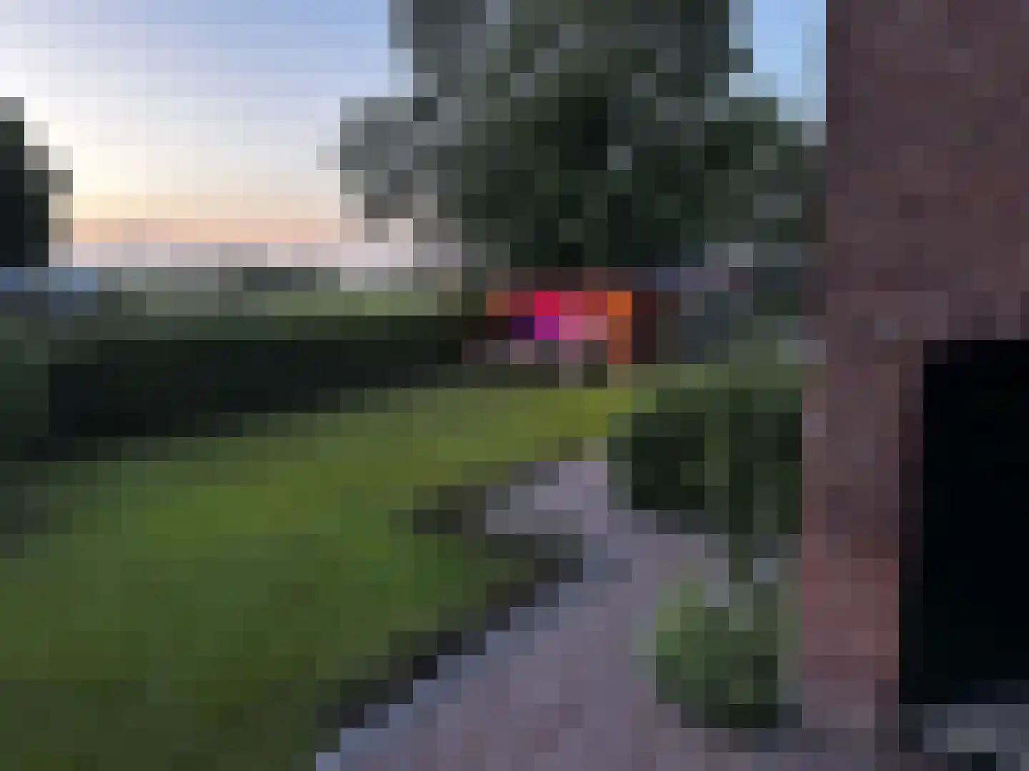 Havenstraat 1 Hooge Zwaluwe thumbnail 54
