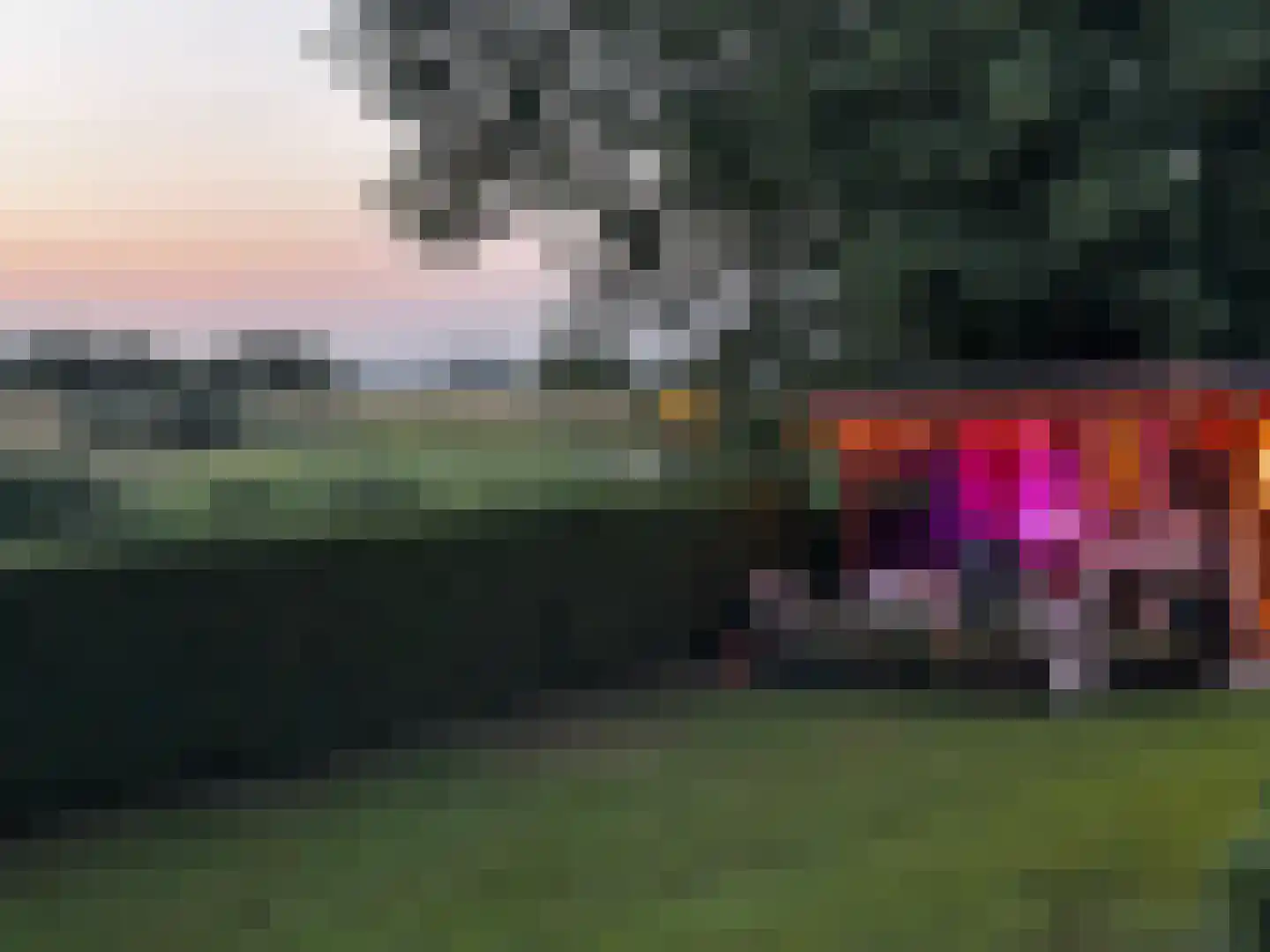 Havenstraat 1 Hooge Zwaluwe thumbnail 55