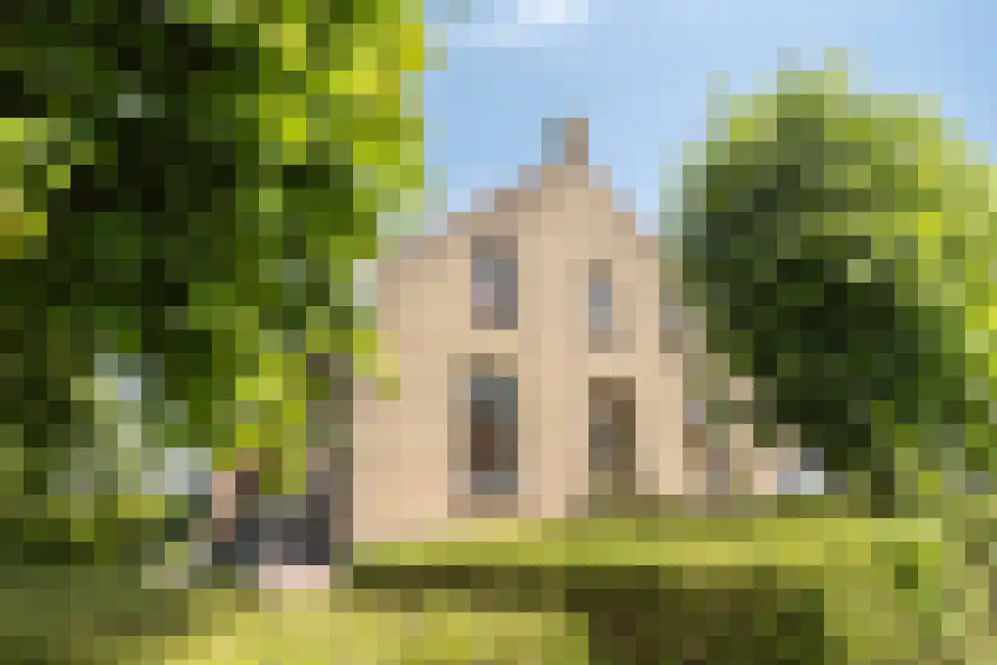 Havenstraat 1 Hooge Zwaluwe thumbnail 56