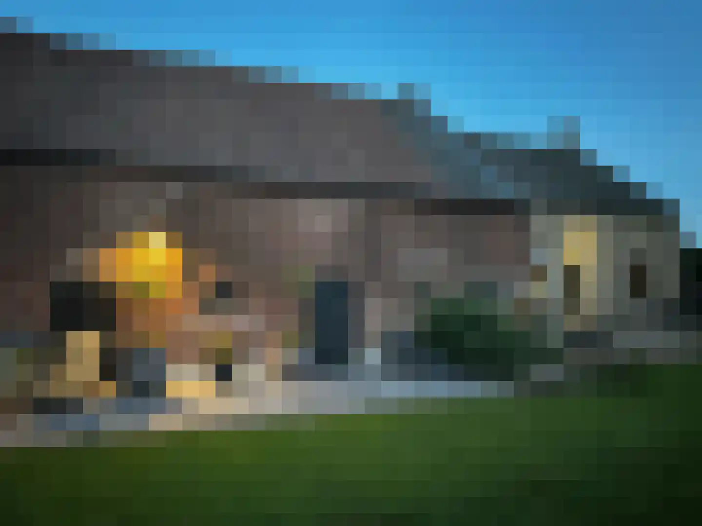 Havenstraat 1 Hooge Zwaluwe thumbnail 57
