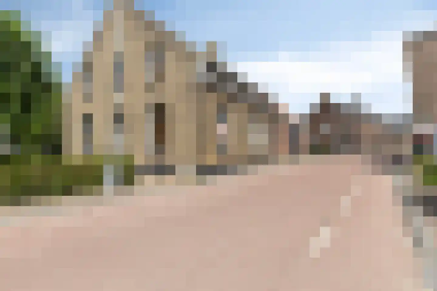 Havenstraat 1 Hooge Zwaluwe thumbnail 6