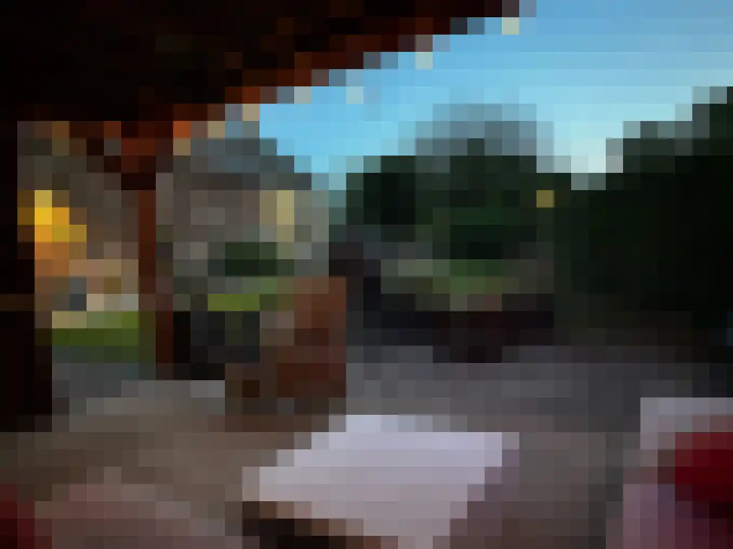 Havenstraat 1 Hooge Zwaluwe thumbnail 60
