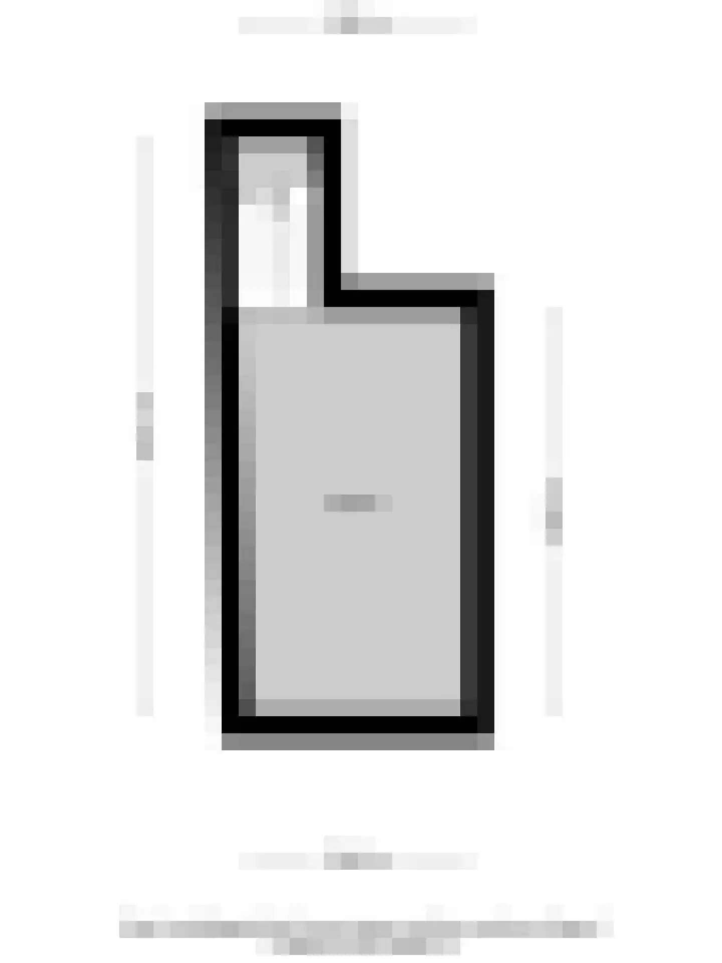 Havenstraat 1 Hooge Zwaluwe thumbnail 61