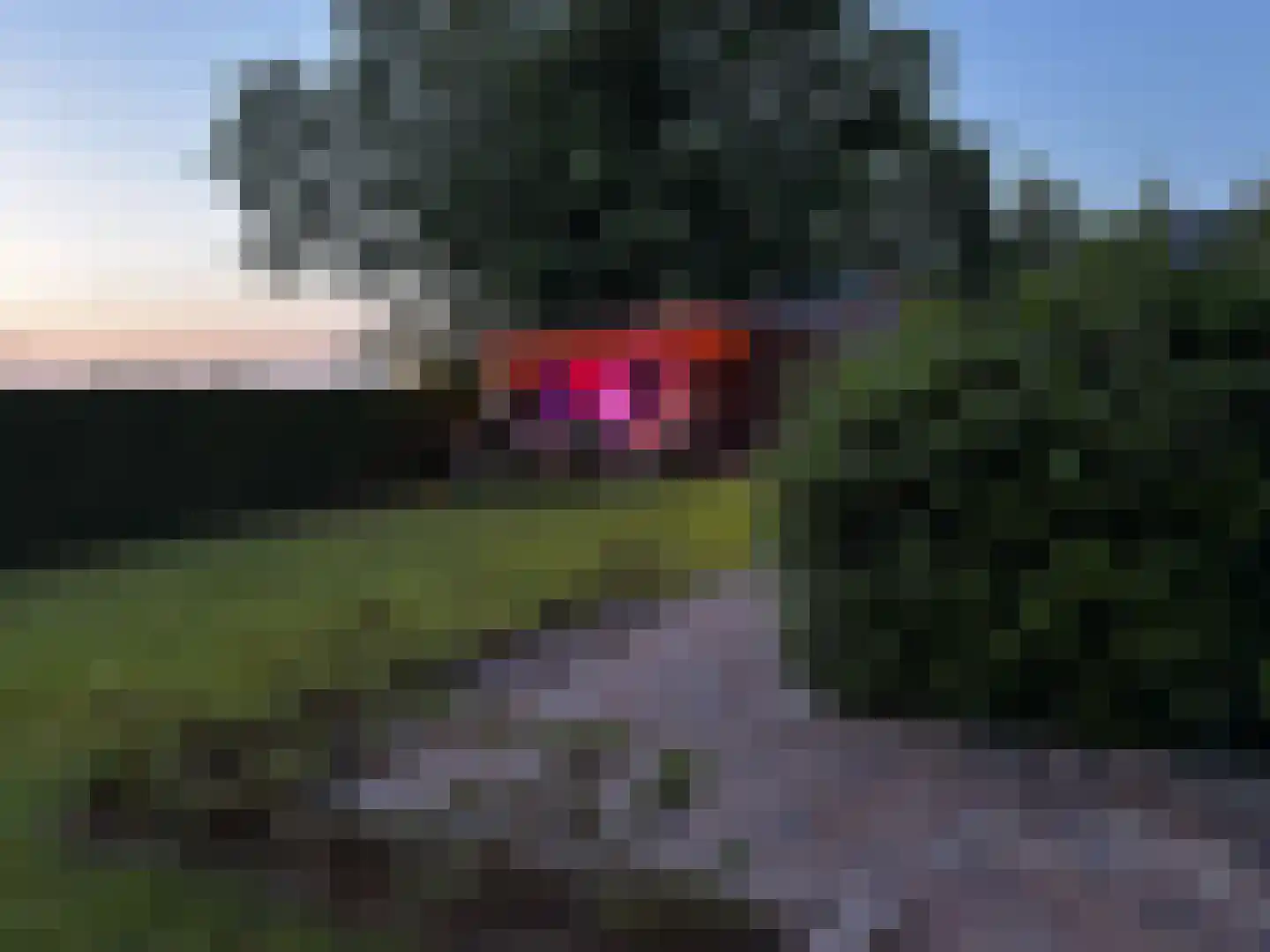 Havenstraat 1 Hooge Zwaluwe thumbnail 61