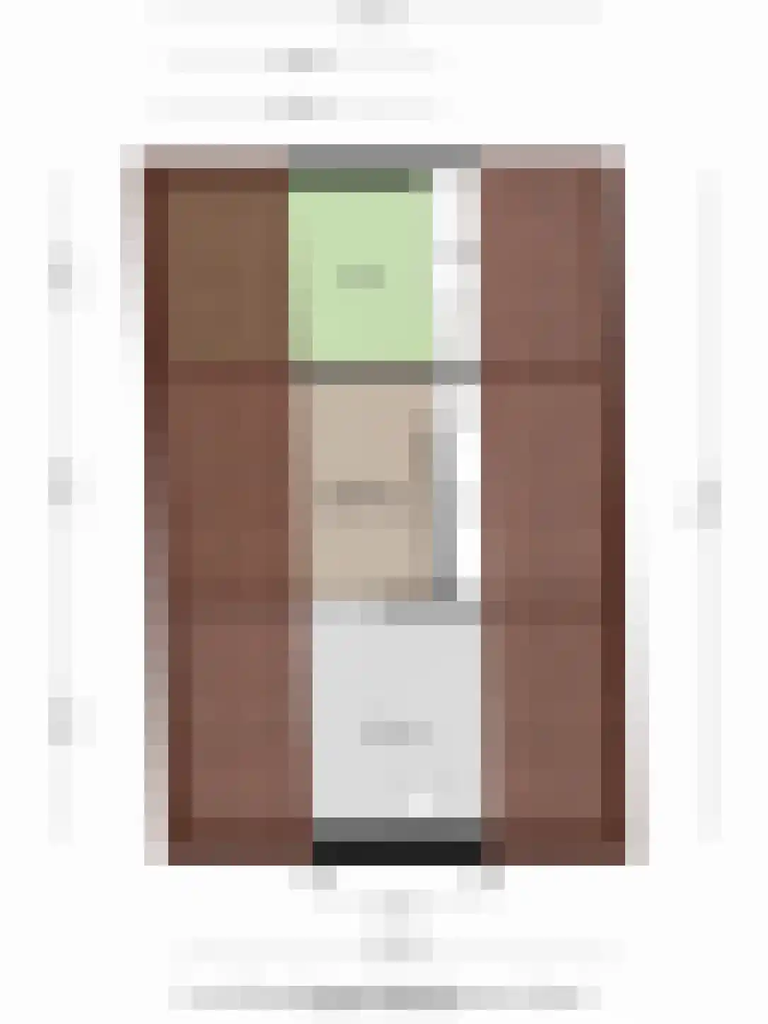 Havenstraat 1 Hooge Zwaluwe thumbnail 64
