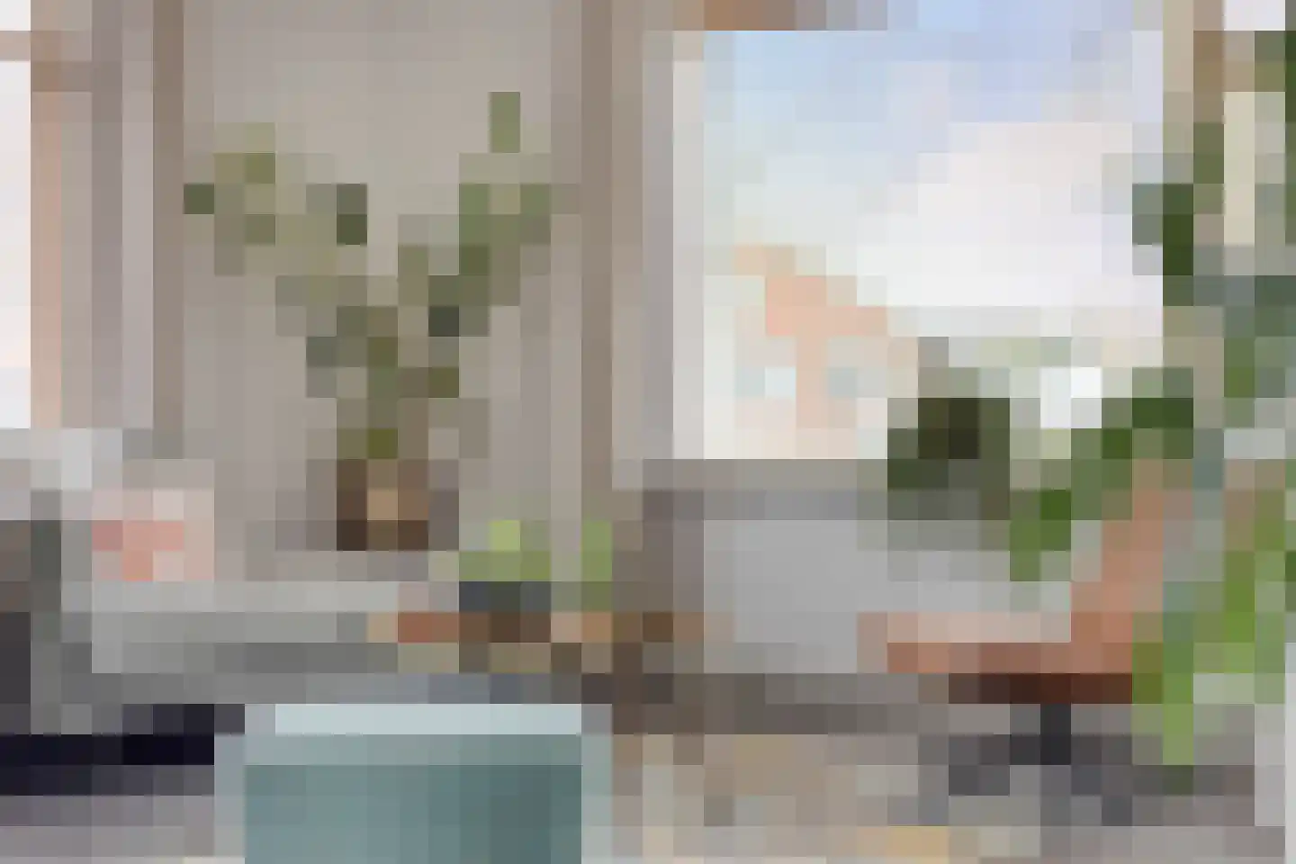 Havenstraat 1 Hooge Zwaluwe thumbnail 8