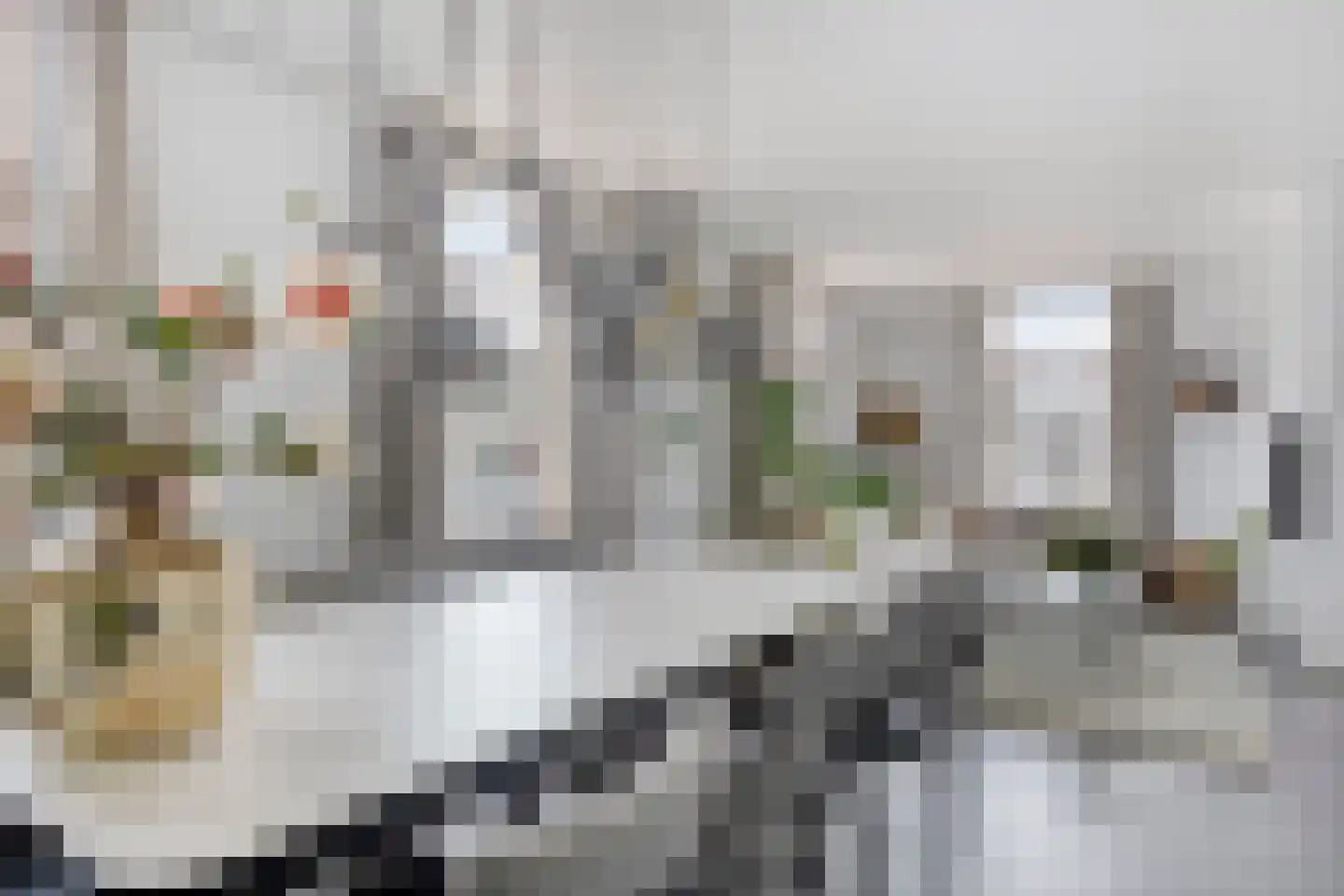 Havenstraat 1 Hooge Zwaluwe thumbnail 9