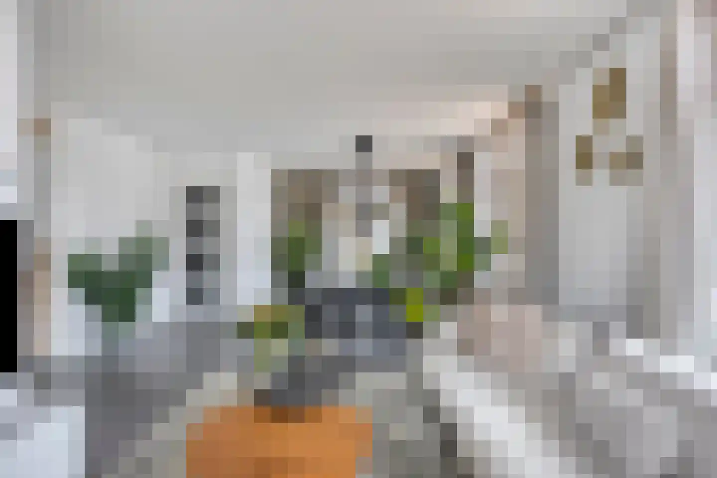 Havenstraat 1 Hooge Zwaluwe thumbnail 9