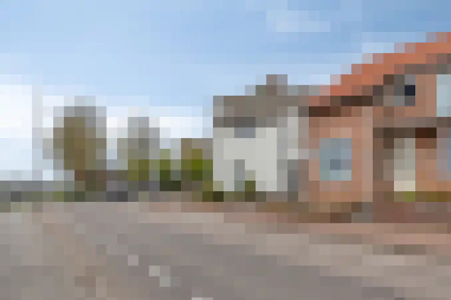 Havenstraat 1 Maasbracht thumbnail 10