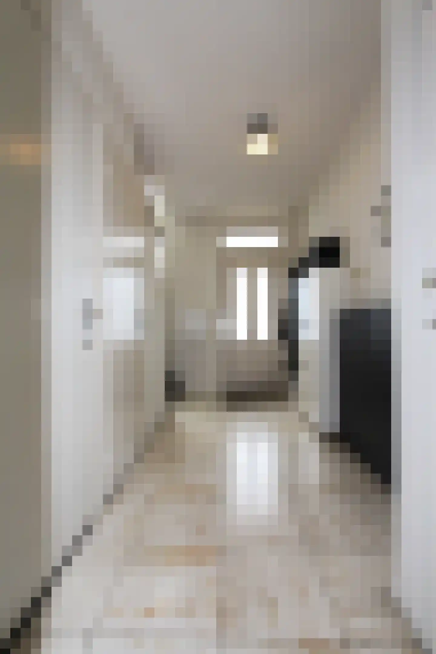 Havenstraat 1 Maasbracht thumbnail 13