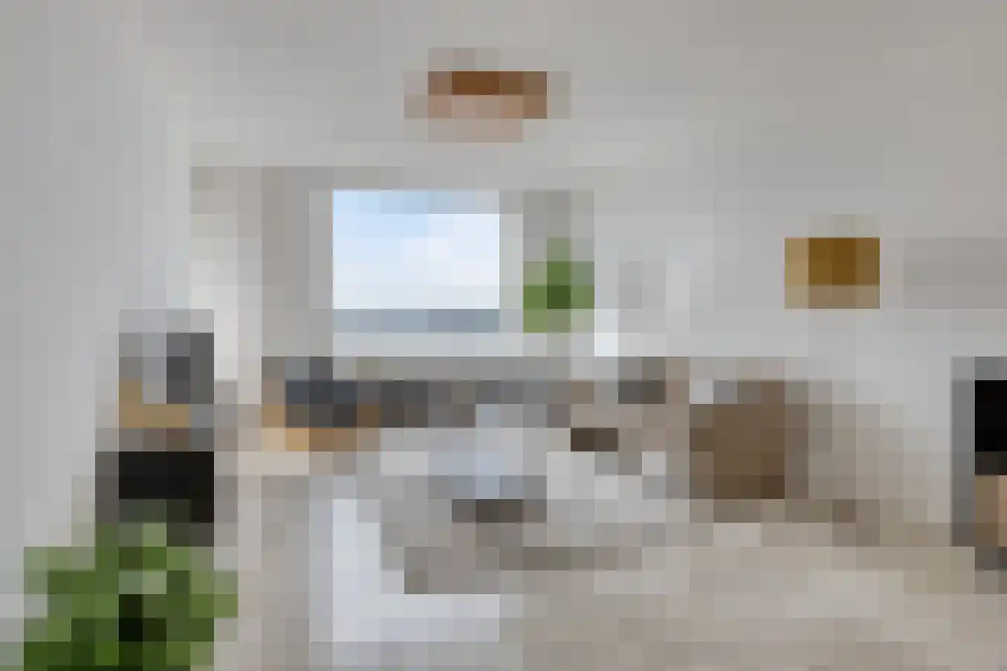 Havenstraat 1 Maasbracht thumbnail 15