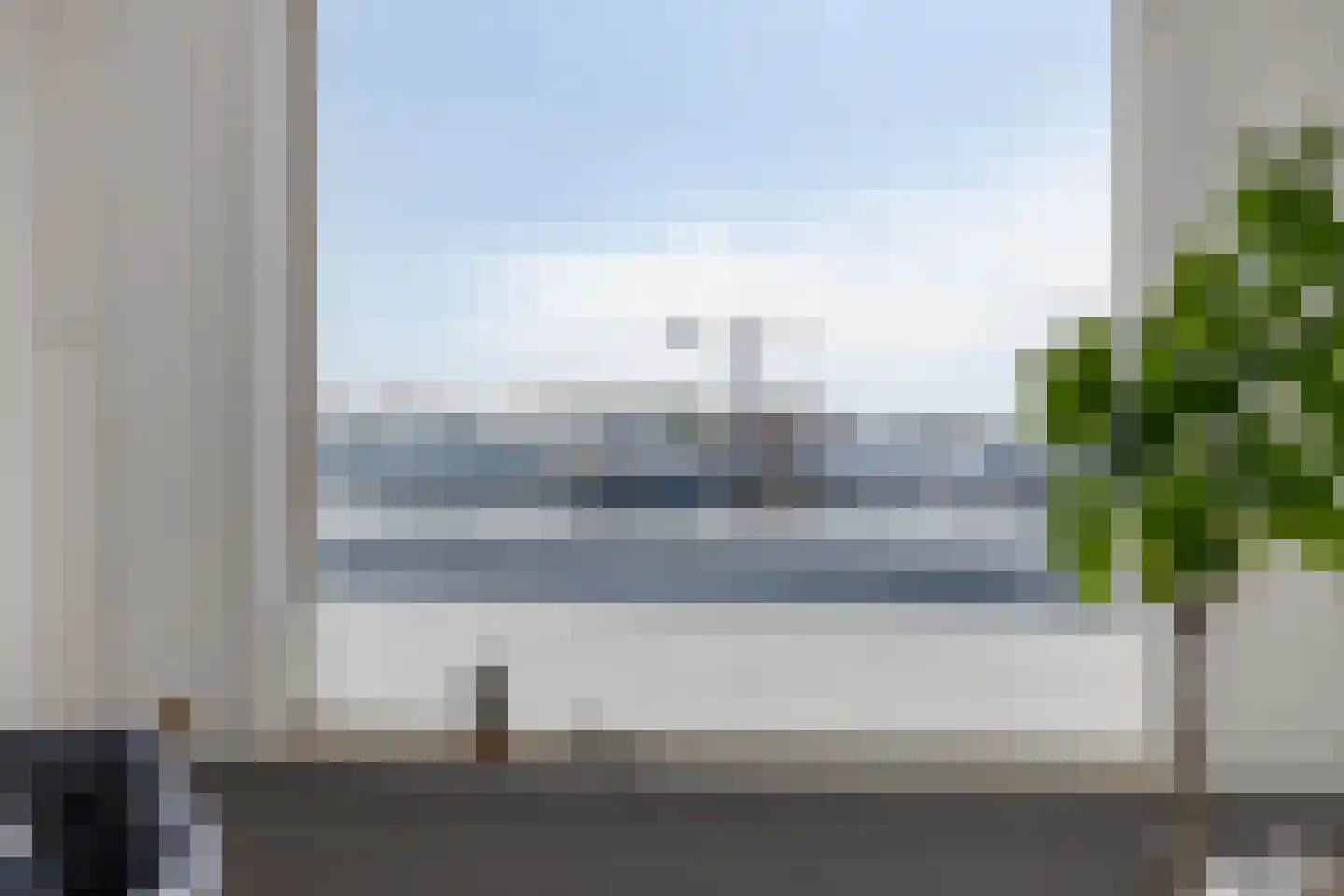 Havenstraat 1 Maasbracht thumbnail 17