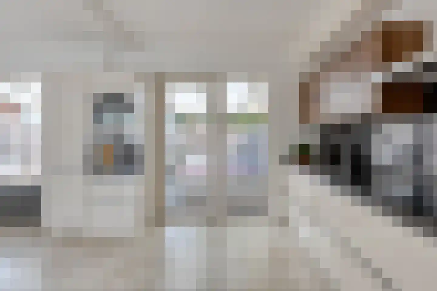 Havenstraat 1 Maasbracht thumbnail 22