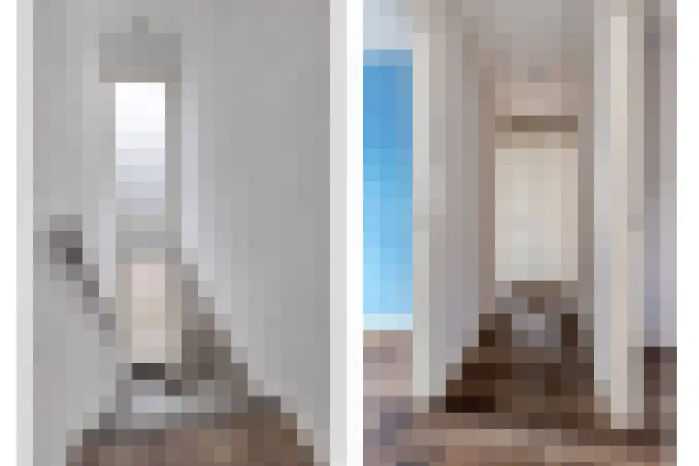 Havenstraat 1 Maasbracht thumbnail 33