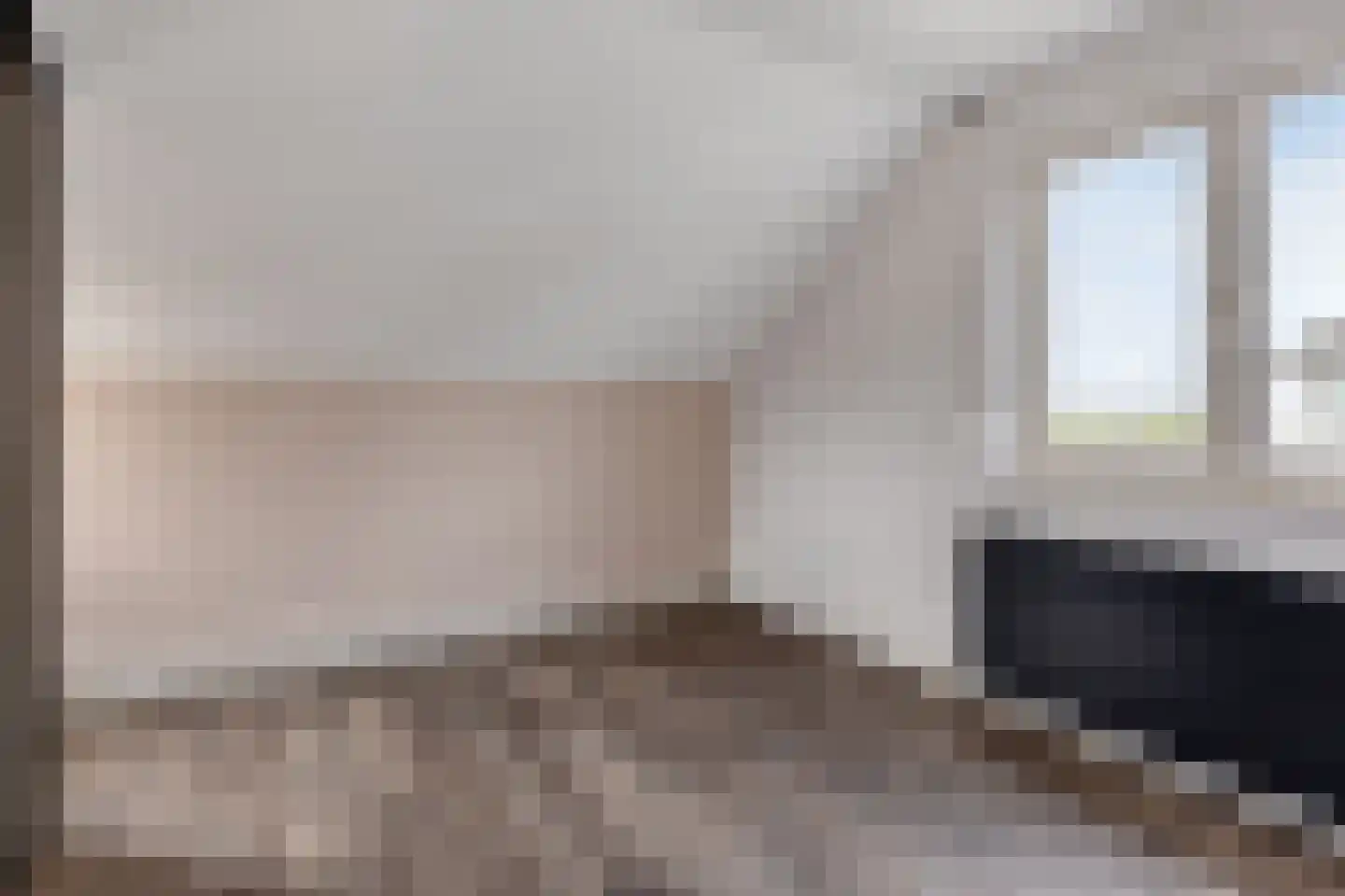 Havenstraat 1 Maasbracht thumbnail 35