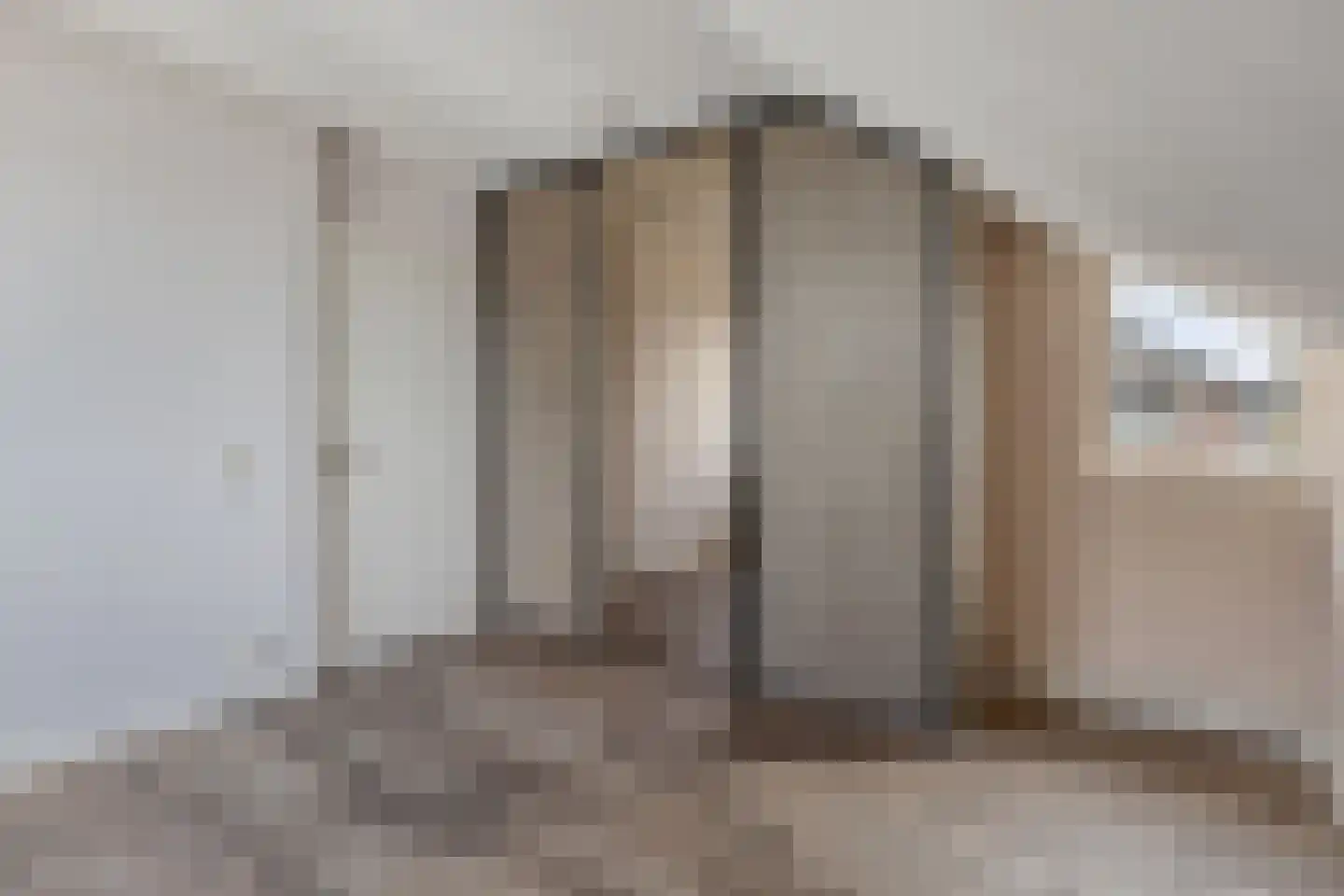 Havenstraat 1 Maasbracht thumbnail 36