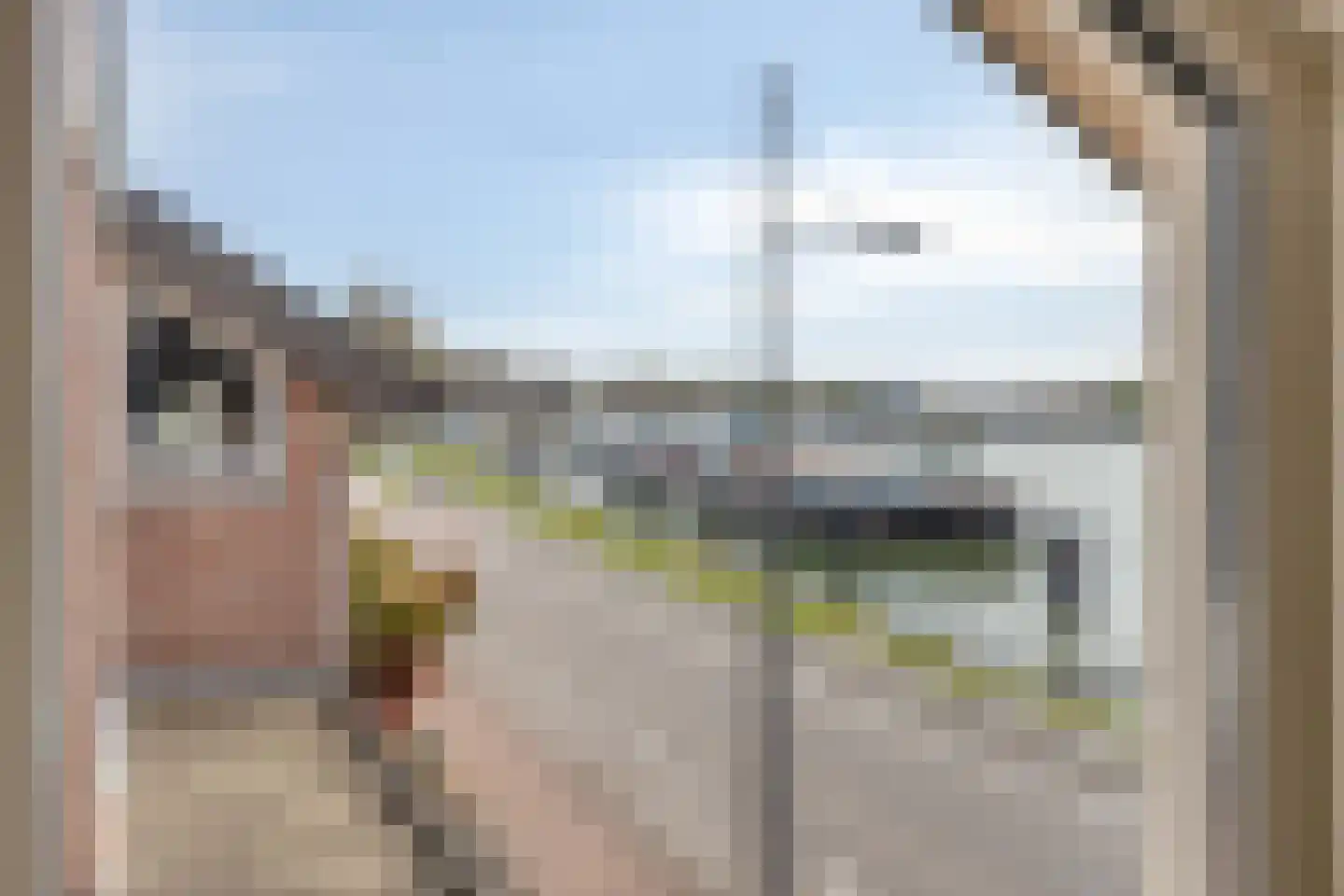 Havenstraat 1 Maasbracht thumbnail 37