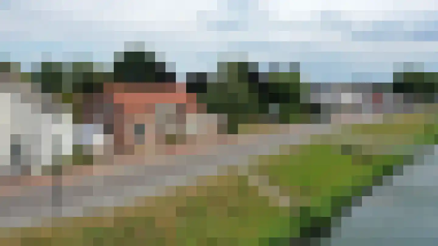 Havenstraat 1 Maasbracht thumbnail 4