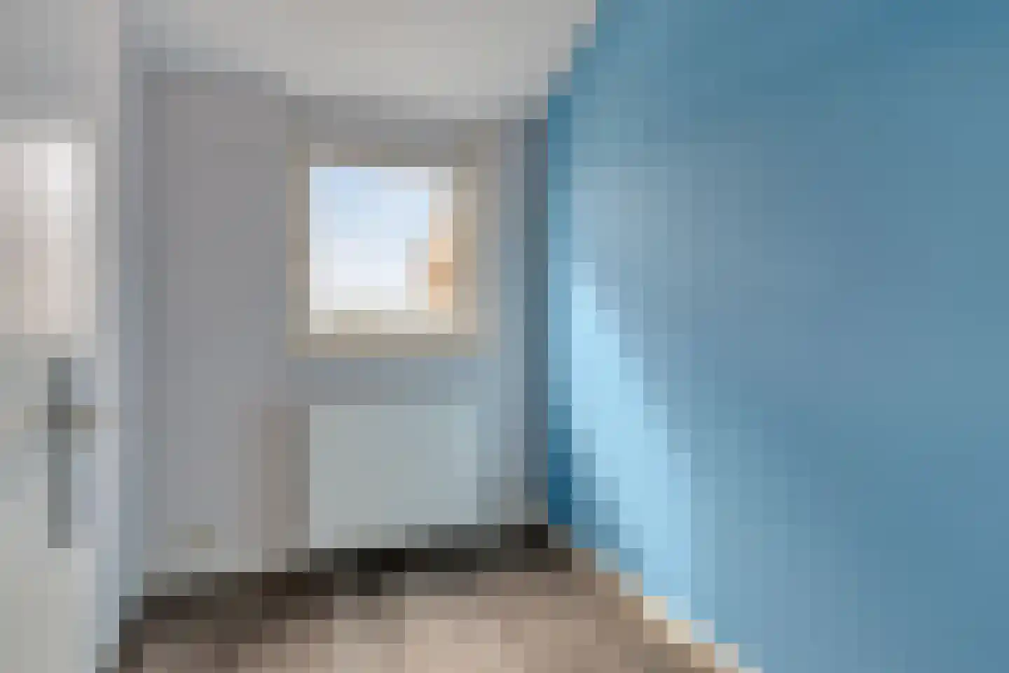 Havenstraat 1 Maasbracht thumbnail 40