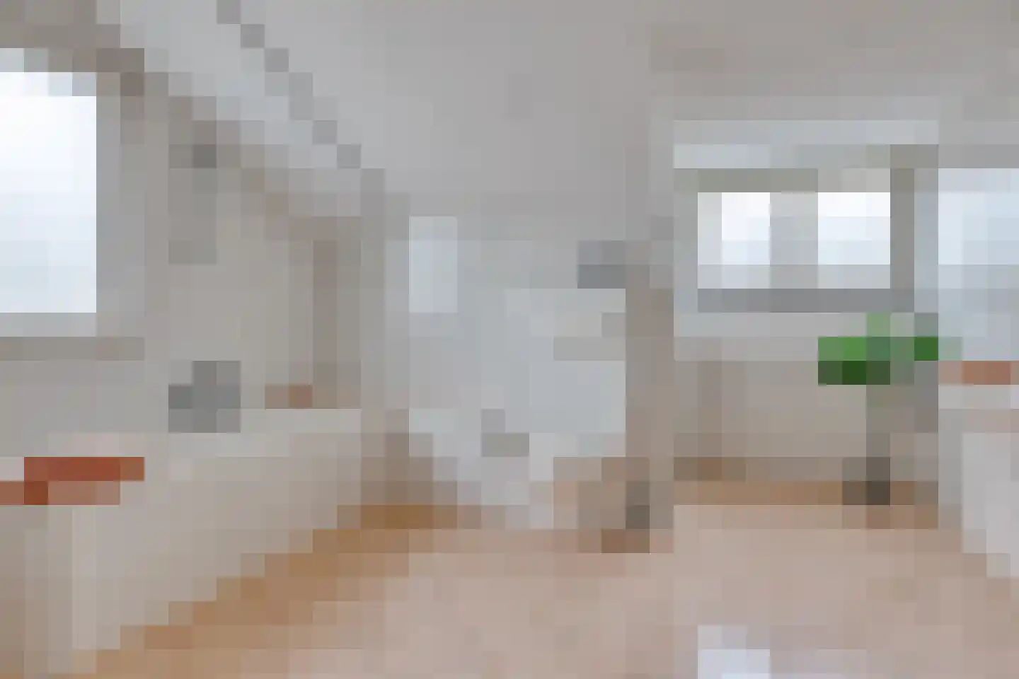 Havenstraat 1 Maasbracht thumbnail 41
