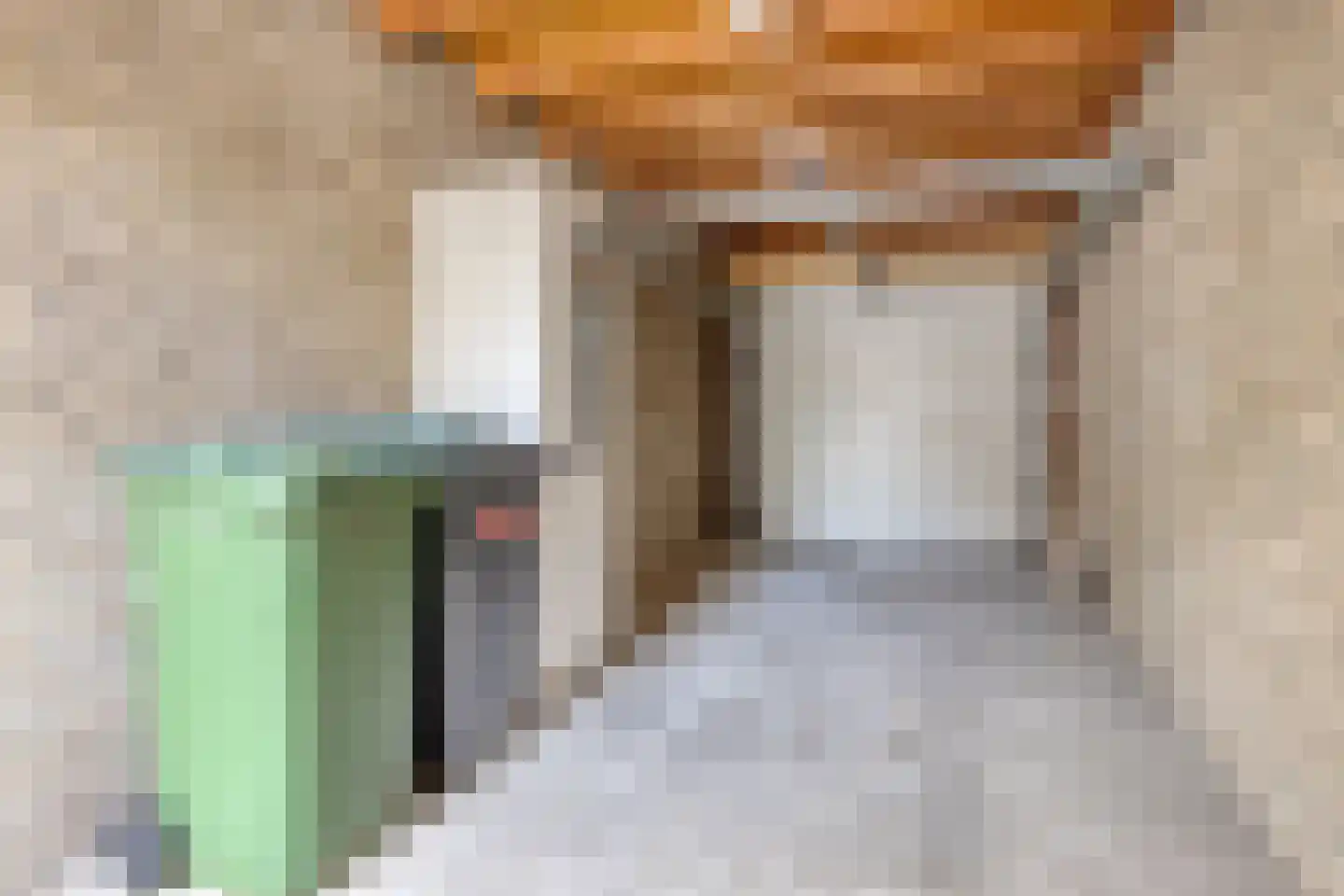 Havenstraat 1 Maasbracht thumbnail 46