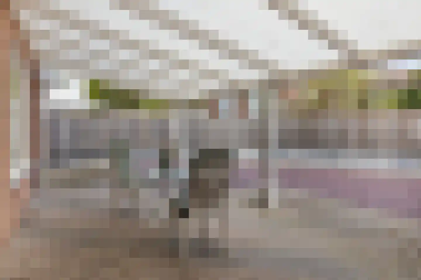Havenstraat 1 Maasbracht thumbnail 47