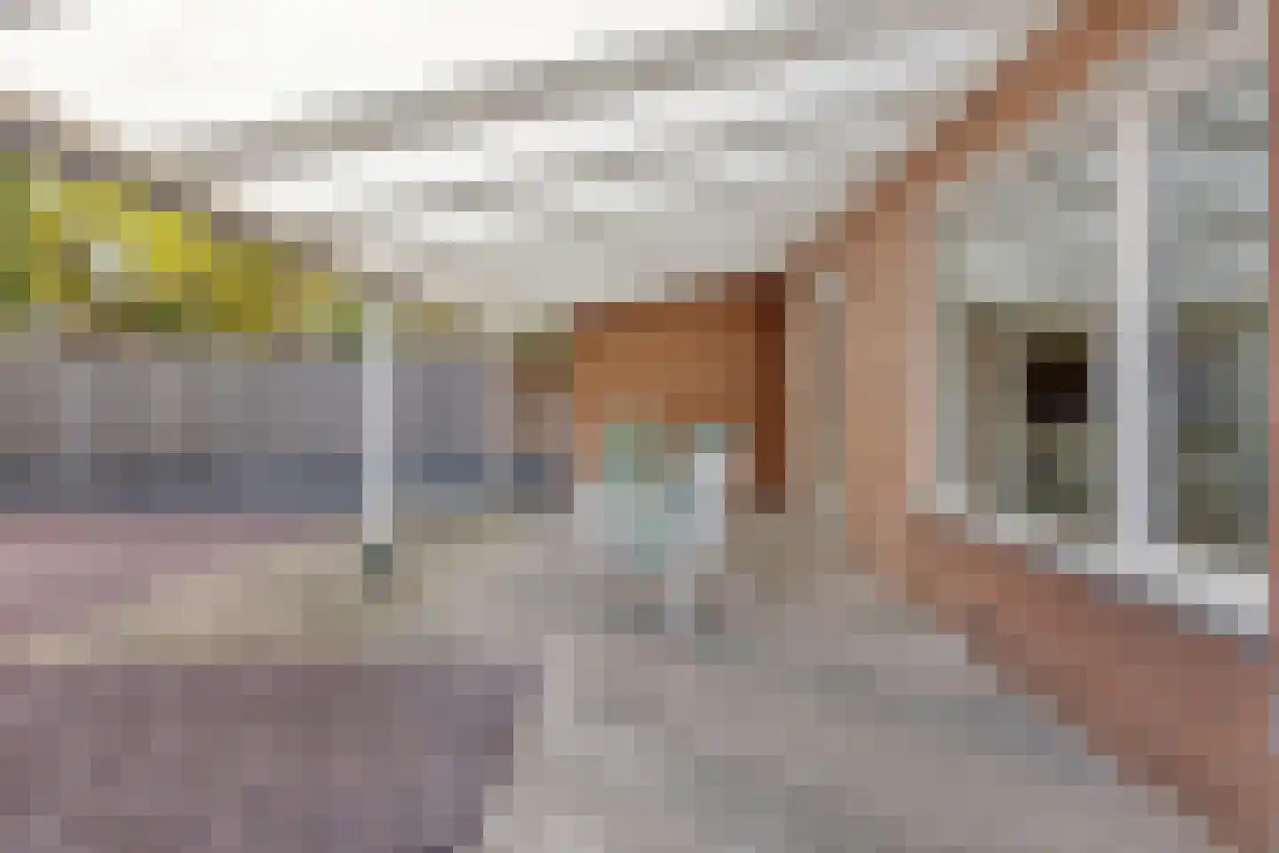 Havenstraat 1 Maasbracht thumbnail 48