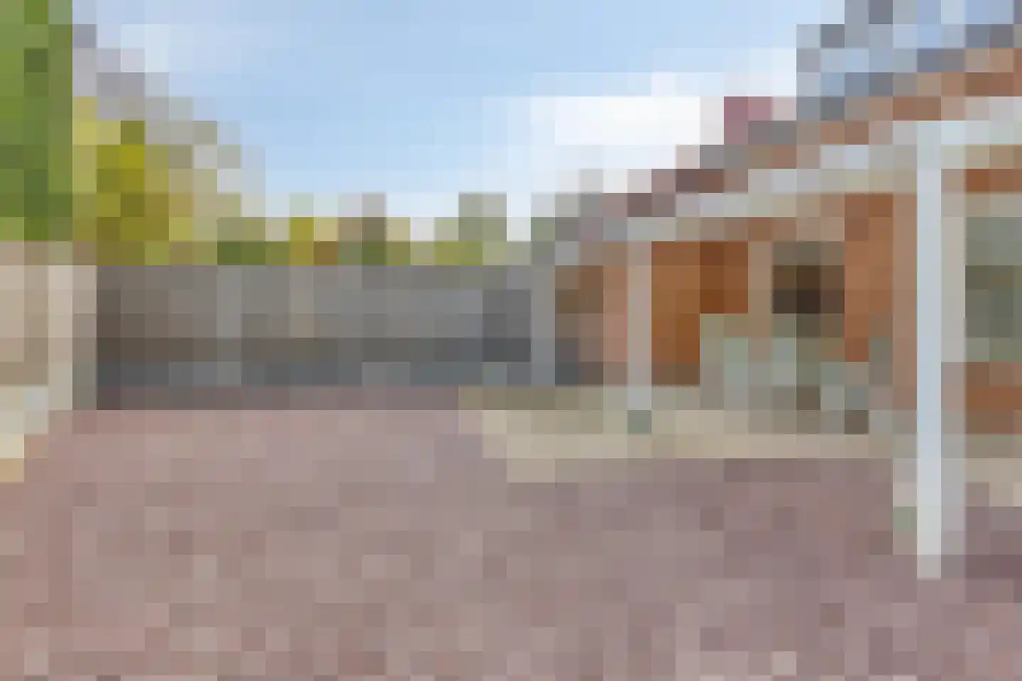 Havenstraat 1 Maasbracht thumbnail 49