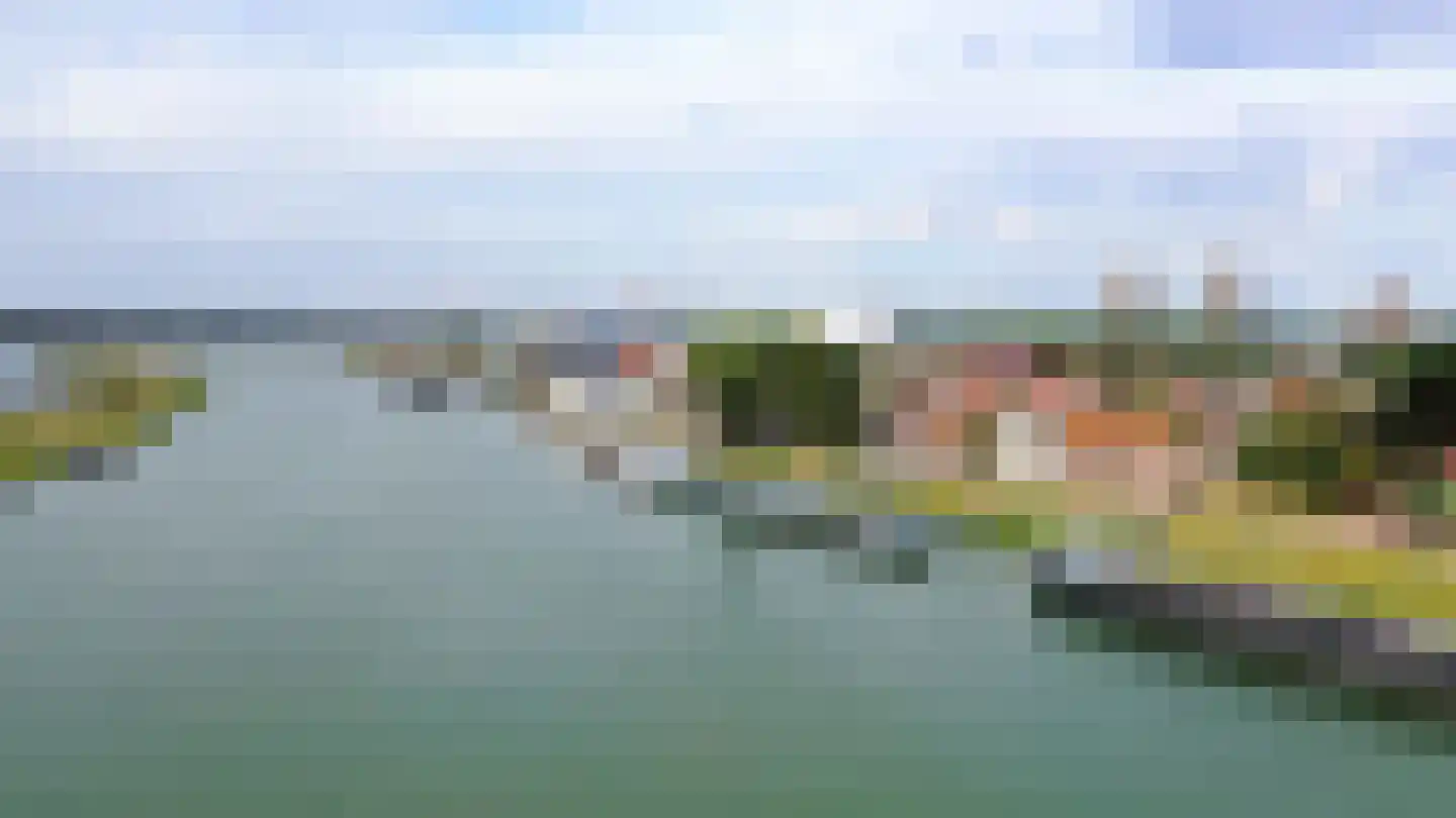 Havenstraat 1 Maasbracht thumbnail 5