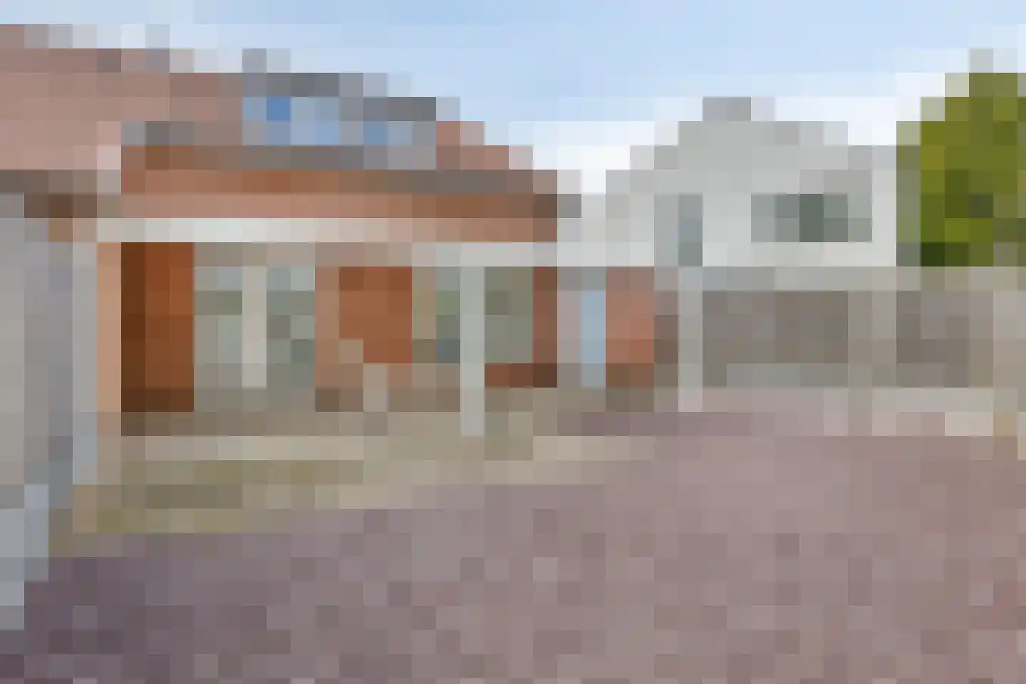 Havenstraat 1 Maasbracht thumbnail 50