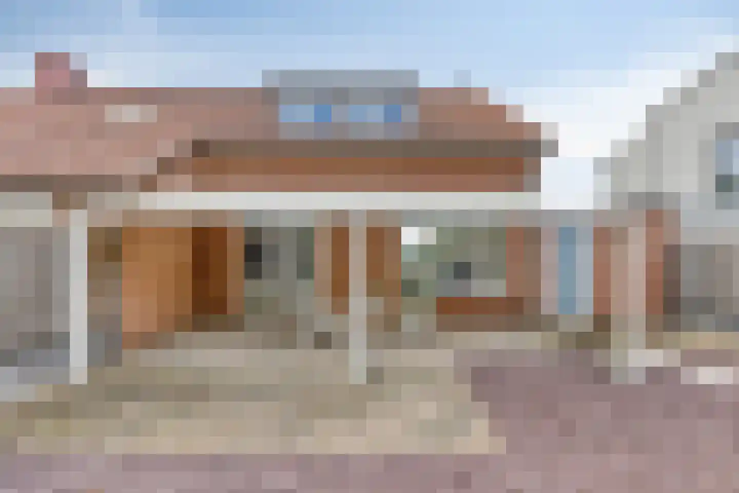 Havenstraat 1 Maasbracht thumbnail 51