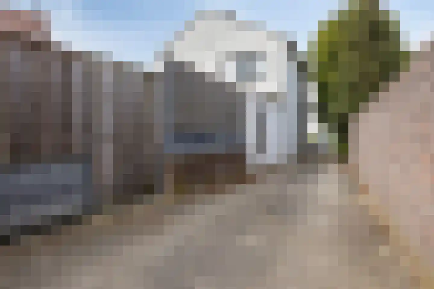 Havenstraat 1 Maasbracht thumbnail 52