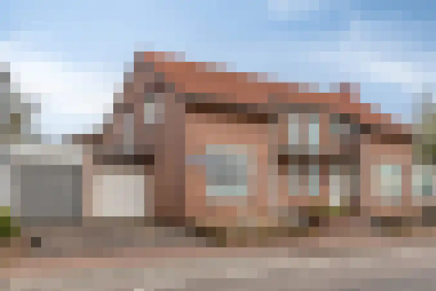 Havenstraat 1 Maasbracht thumbnail 55