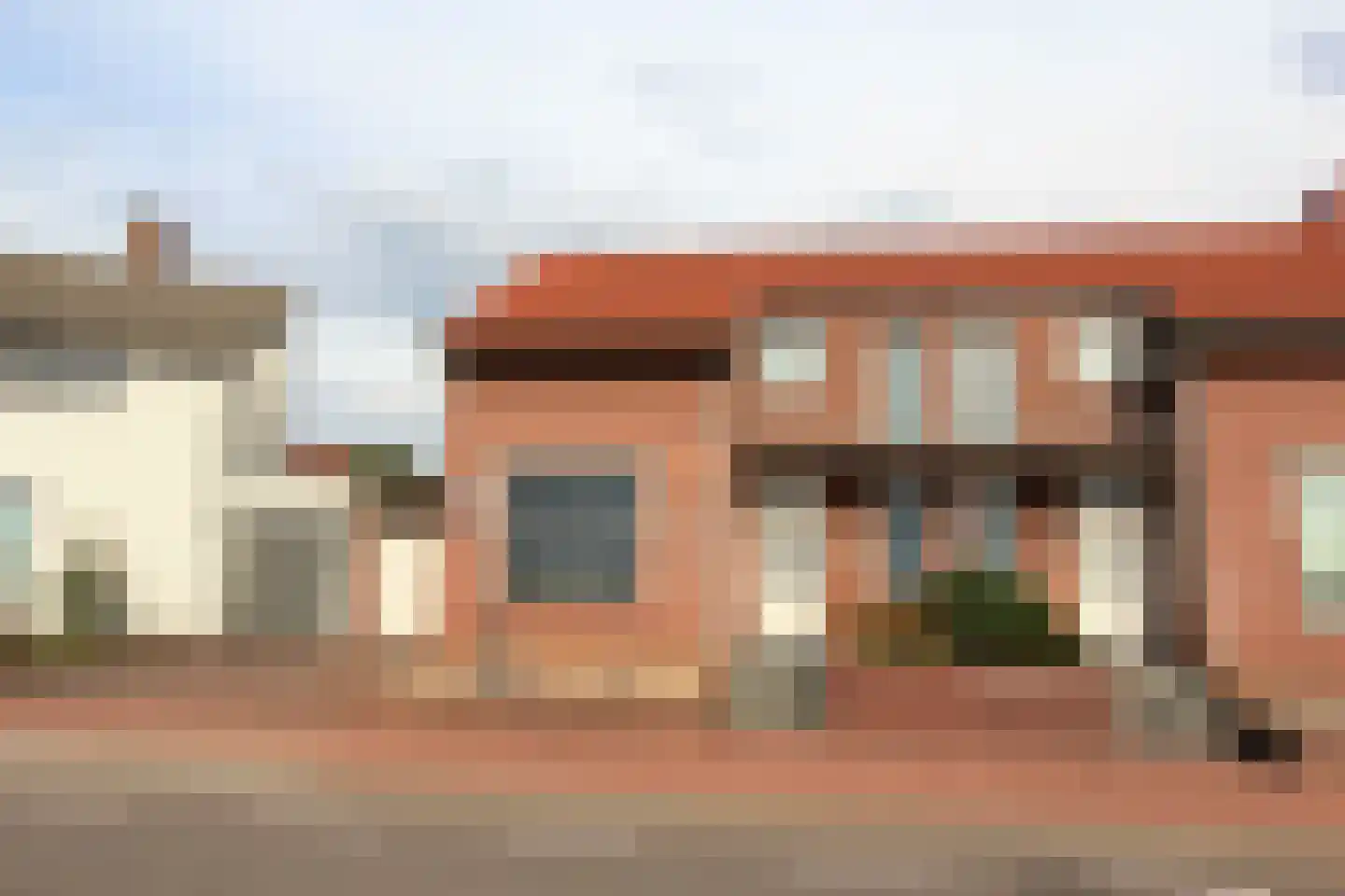 Havenstraat 1 Maasbracht thumbnail 56