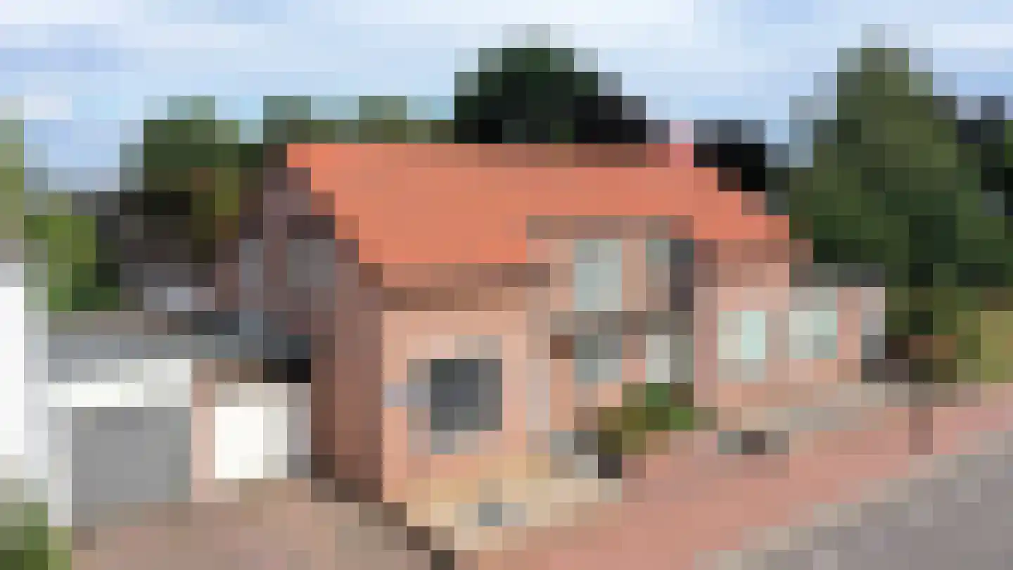 Havenstraat 1 Maasbracht thumbnail 57