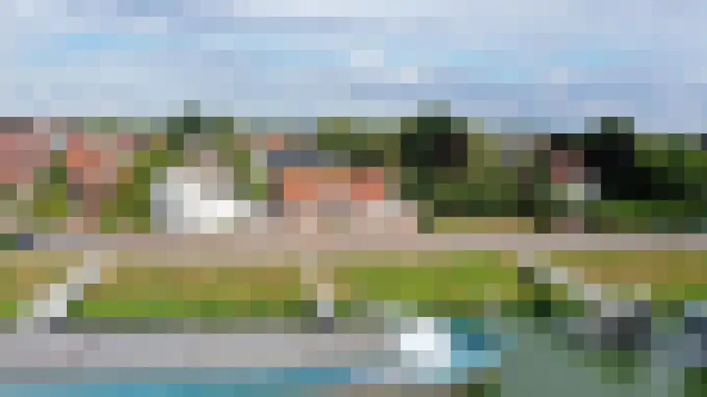 Havenstraat 1 Maasbracht thumbnail 58
