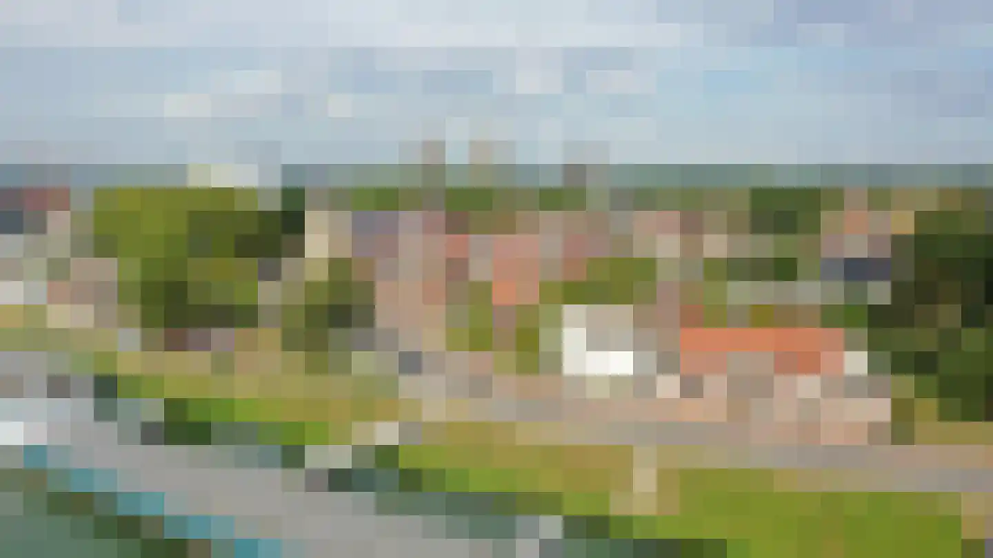 Havenstraat 1 Maasbracht thumbnail 59