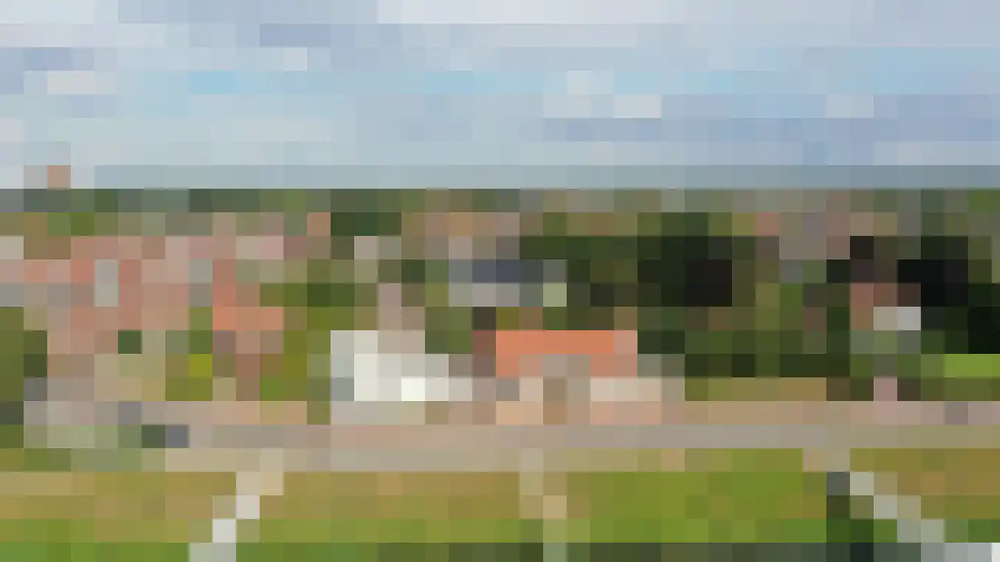 Havenstraat 1 Maasbracht thumbnail 6