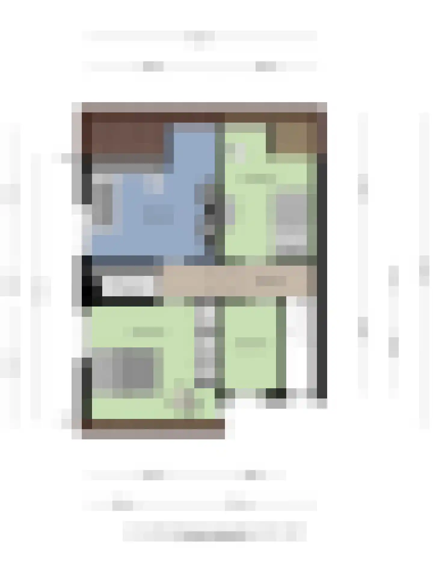 Havenstraat 1 Maasbracht thumbnail 61