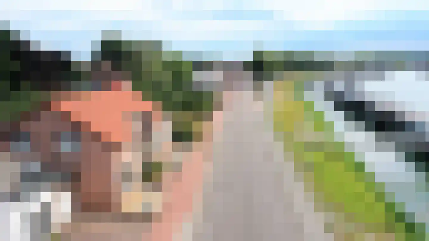 Havenstraat 1 Maasbracht thumbnail 8