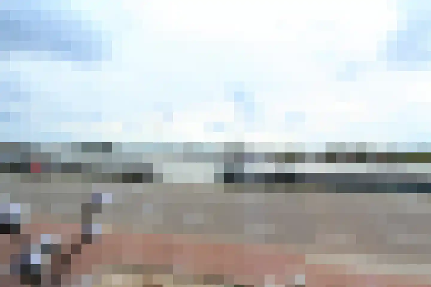 Havenstraat 1 Maasbracht thumbnail 9