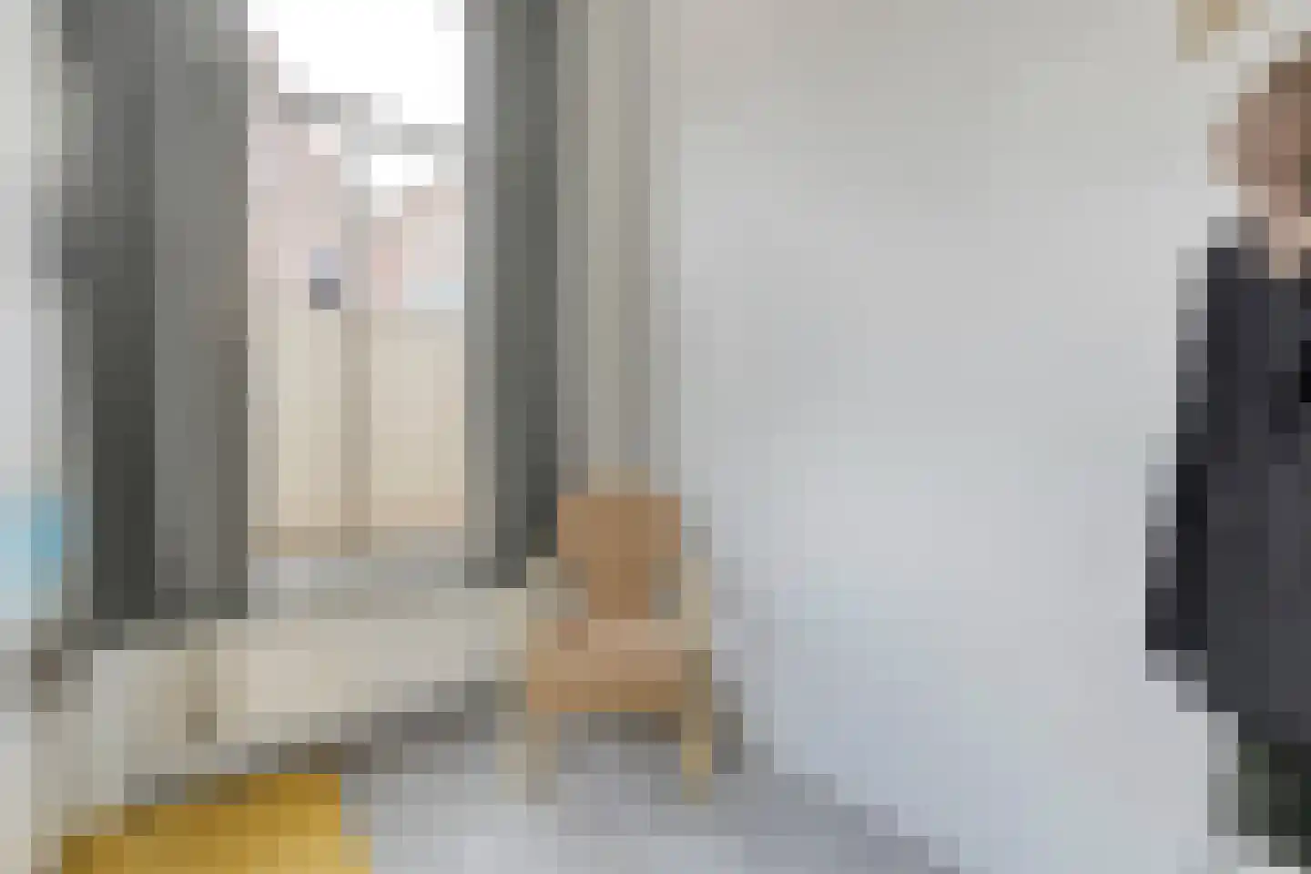 Havenstraat 1 Meppel thumbnail 20